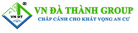 VN Đà Thành Group